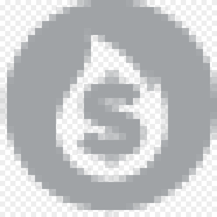 Pokemon Symbole Tempete Celeste, First Aid, Lighting PNG