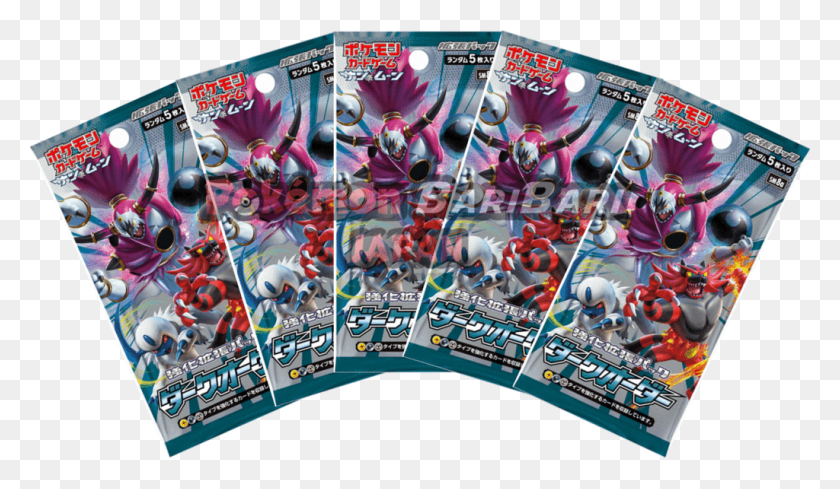 1024x564 Pokemon Trading Card Game Action Figure, Advertisement, Video Gaming, Flyer HD PNG Download