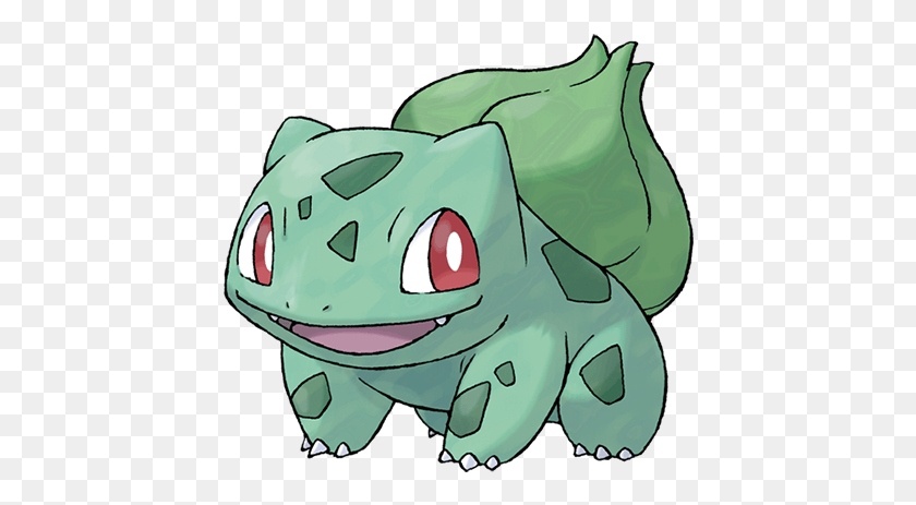 432x403 Pokemon Venusaur Coloring Pages Images Pokemon Images First Generation Pokemon, Reptile, Animal, Lizard HD PNG Download