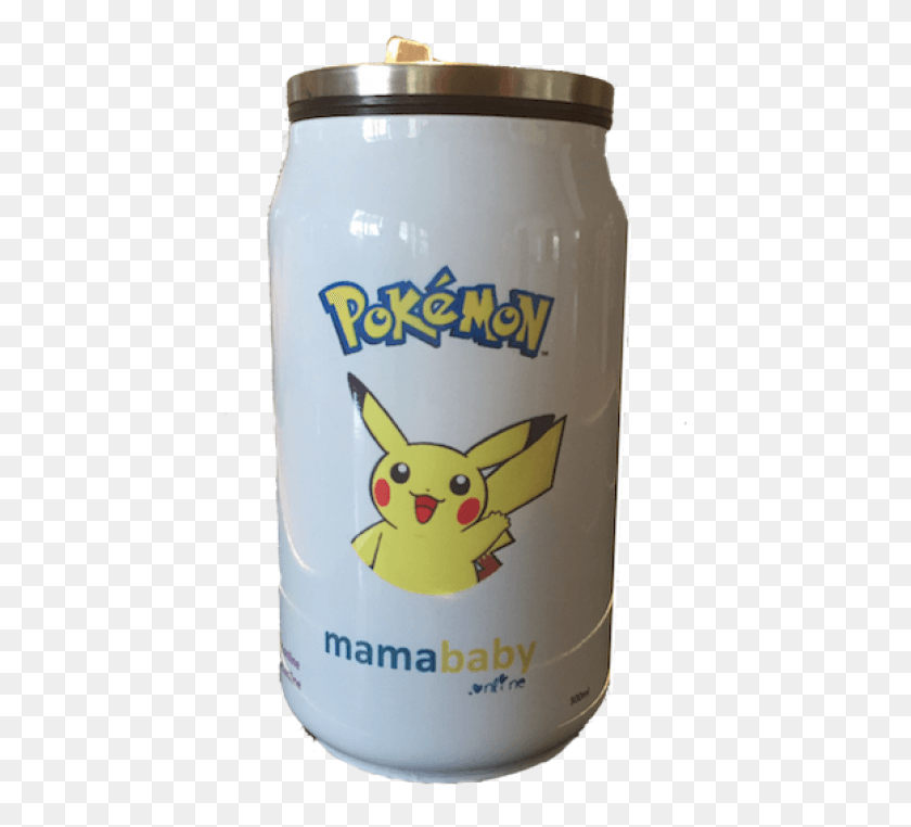 427x702 Pokemon Water Bottle Pokemon, Milk, Beverage, Drink HD PNG Download