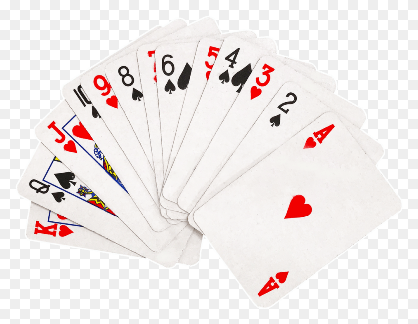 944x716 Покер, Азартные Игры, Игра Hd Png Скачать