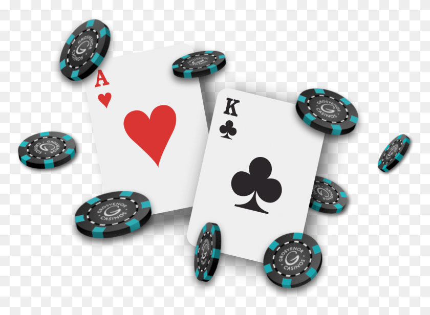 1191x849 Poker, Gambling, Game, Wristwatch HD PNG Download