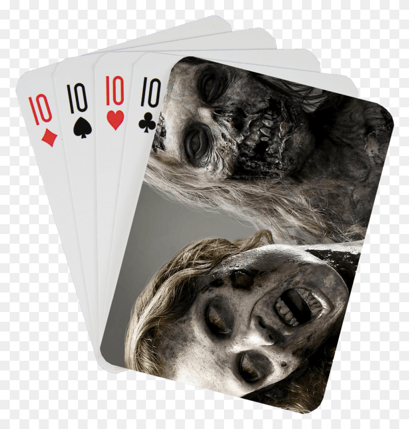 972x1022 Покер, Человек, Человек, Азартные Игры Hd Png Скачать