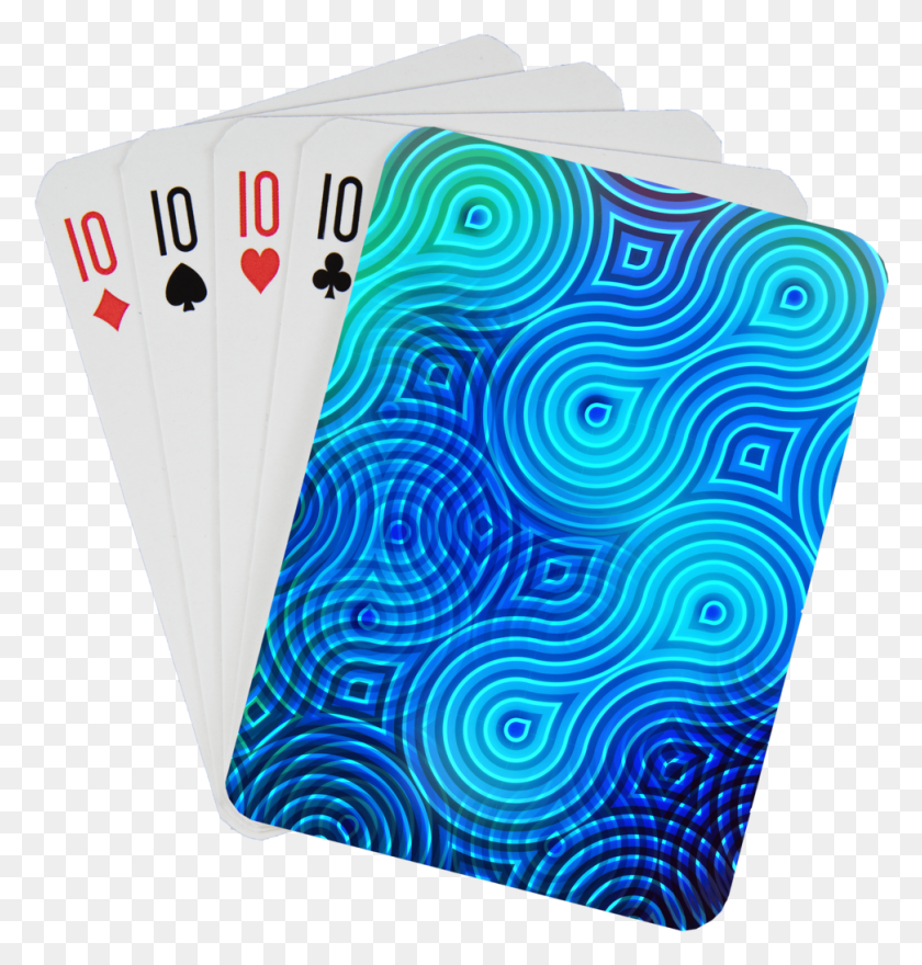 972x1022 Покер, Коврик, Текст, Азартные Игры Hd Png Скачать