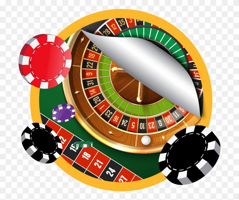 711x643 Poker, Gambling, Game, Wristwatch HD PNG Download