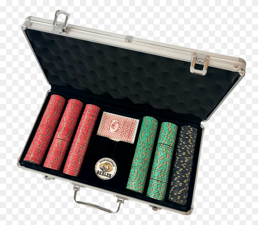 1200x1039 Poker, Wallet, Accessories, Accessory HD PNG Download