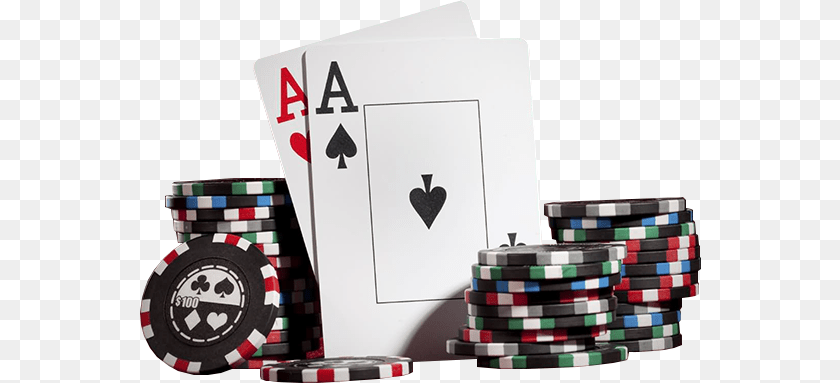 562x383 Poker, Gambling, Game PNG