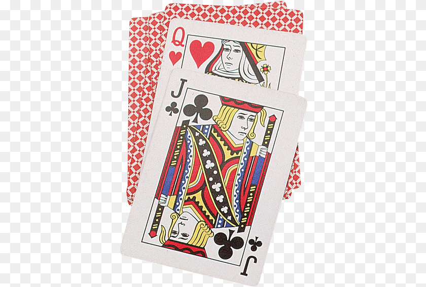 371x567 Poker, Baby, Person, Gambling, Game Clipart PNG