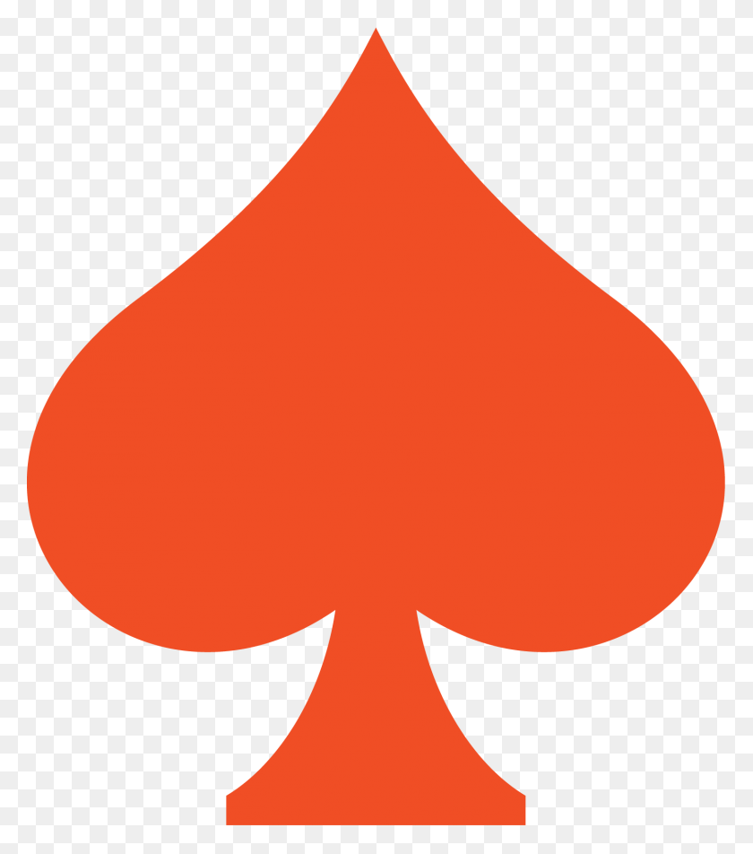 1496x1712 Усилитель Для Покера Блэк Джек, Красный Крест, Логотип, Первая Помощь Hd Png Скачать
