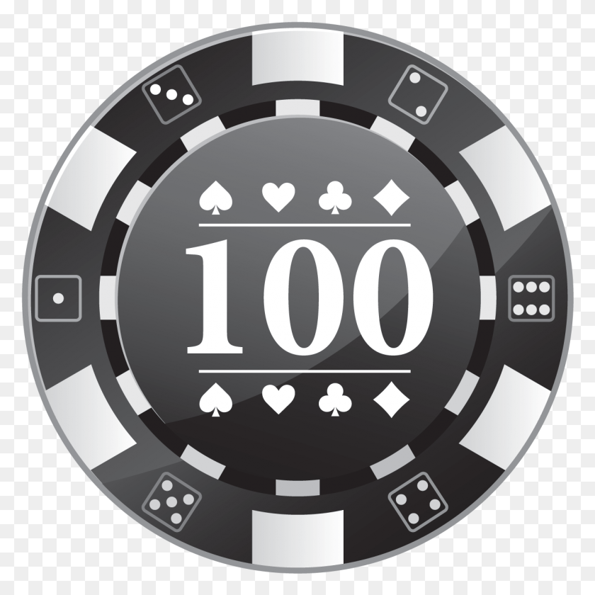1231x1231 Poker Chips Red Poker Chips, Text, Logo, Symbol HD PNG Download