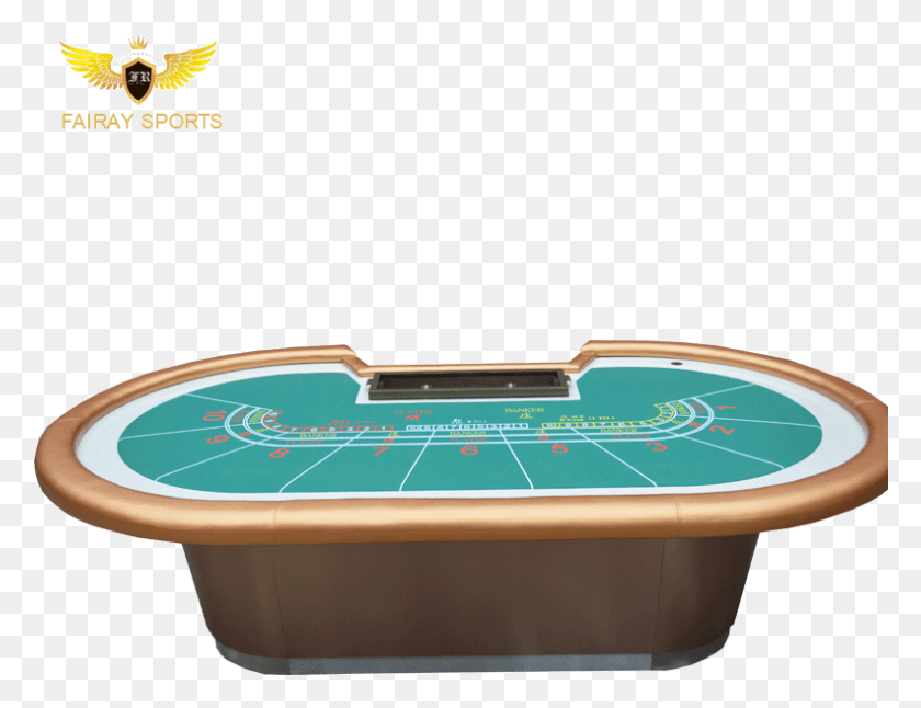 792x596 Poker Chips Rt 1001 Poker Table, Jacuzzi, Tub, Hot Tub HD PNG Download