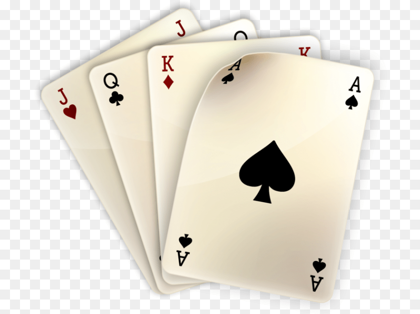Poker Image Playing Card Hd, Game, Gambling, Disk, Body Part Transparent PNG