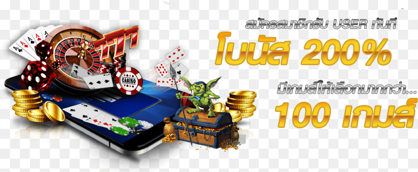 1056x436 Poker Slot Machine, Game, Gambling PNG