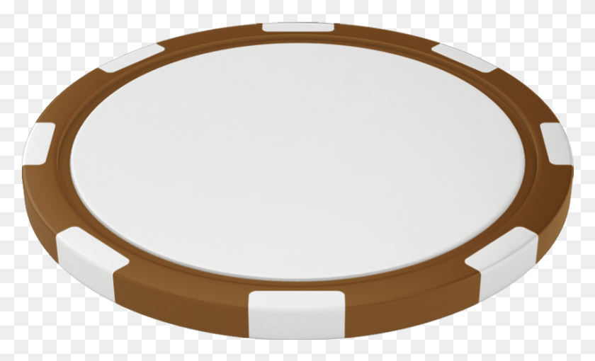 846x489 Poker Table, Oval, Sunglasses, Accessories HD PNG Download
