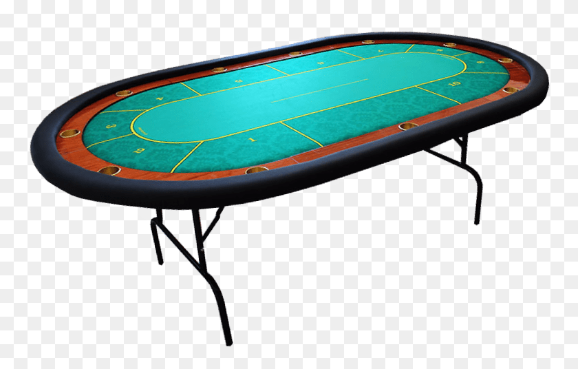 2433x1553 Poker Table, Urban, Gambling, Game, Hot Tub PNG