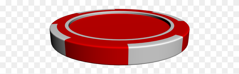 494x201 Pokerchips Poker Chips 3d, Ketchup, Food, Life Buoy HD PNG Download