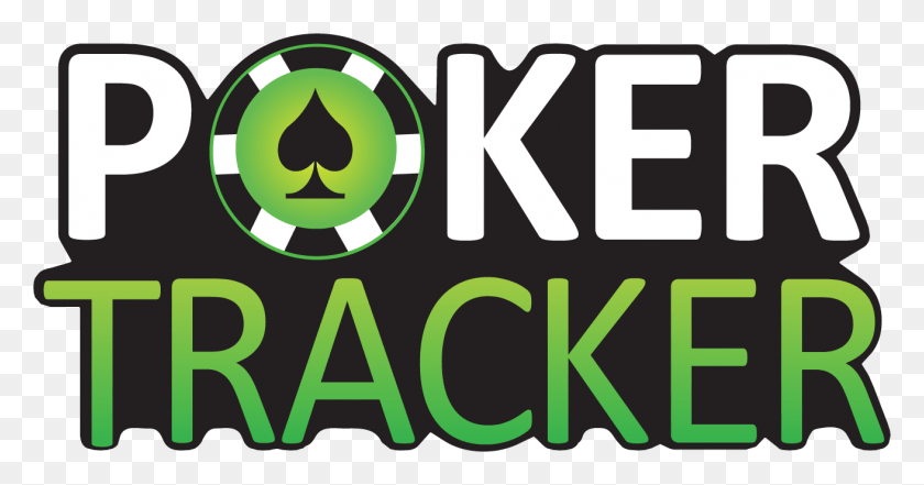 1312x641 Pokertracker, Text, Symbol, Logo HD PNG Download