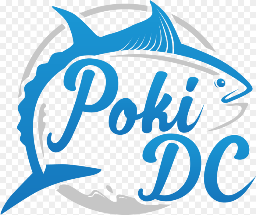 994x833 Poki Dc Logo, Animal, Sea Life, Fish, Shark Clipart PNG