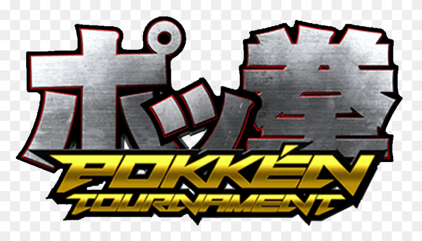884x475 Pokkn Tournament, Text, Weapon, Weaponry HD PNG Download