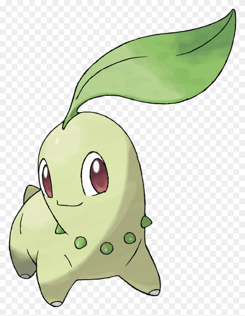 823x1080 Pokmon Heartgold And Soulsilver, Plant, Food HD PNG Download