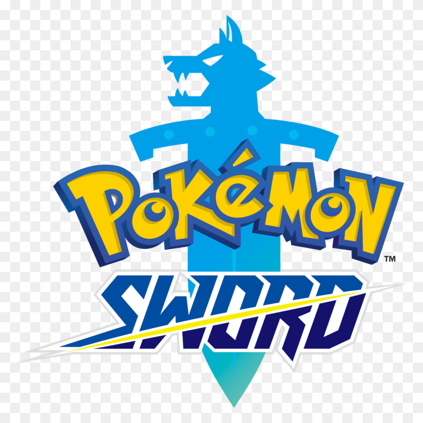 1200x1200 Pokmon Sword And Shield Pokemon Sword And Shield Legendary, Text, Graphics HD PNG Download