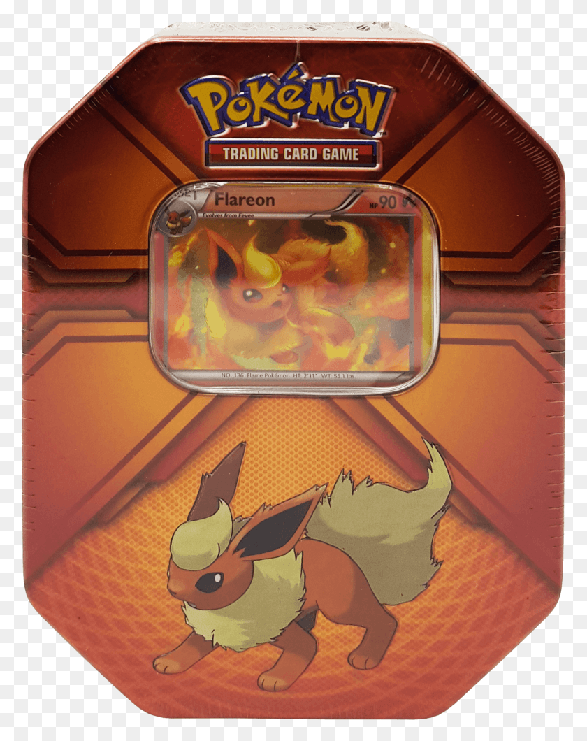 1643x2107 Pokmon Tcg Back Issue Tins, Disk, Dvd, Dog HD PNG Download
