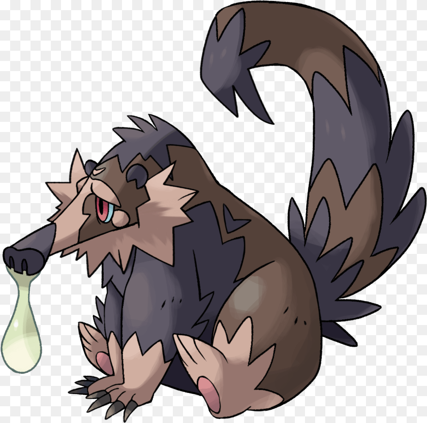 Pokmon Umbra Wiki Cartoon, Baby, Person, Animal, Mammal Transparent PNG