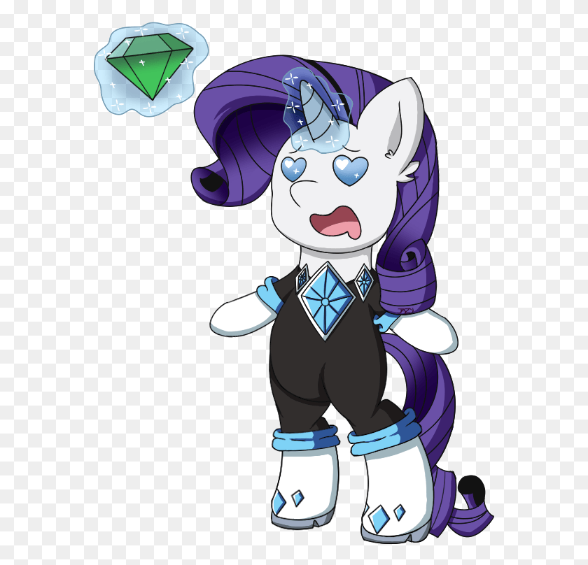 573x748 Pokumii Chaos Emerald Clothes Cosplay Costume Cartoon, Toy, Performer, Book HD PNG Download