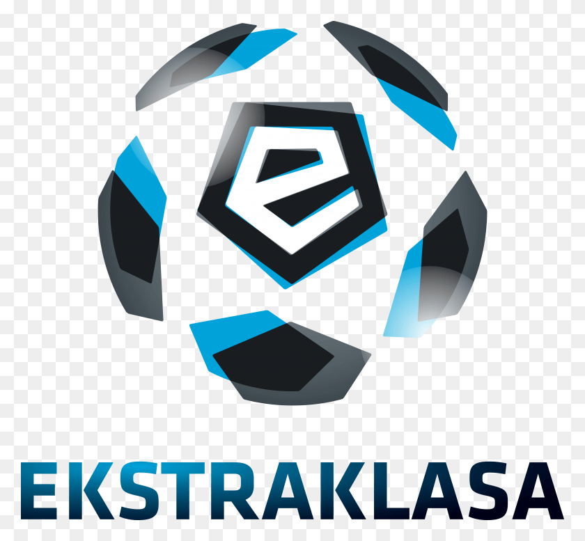 4000x3678 Poland Ekstraklasa Game State Analysis 0 1 At 20 Minutes Poland Ekstraklasa, Sphere, Graphics HD PNG Download