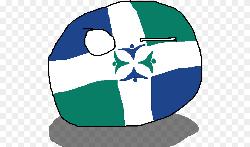 520x495 Polandball Wiki, Hat, Cap, Clothing, Cushion Clipart PNG