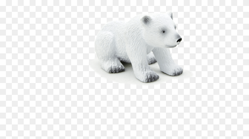 2911x1530 Polar Bear Cub, Bear, Wildlife, Mammal HD PNG Download