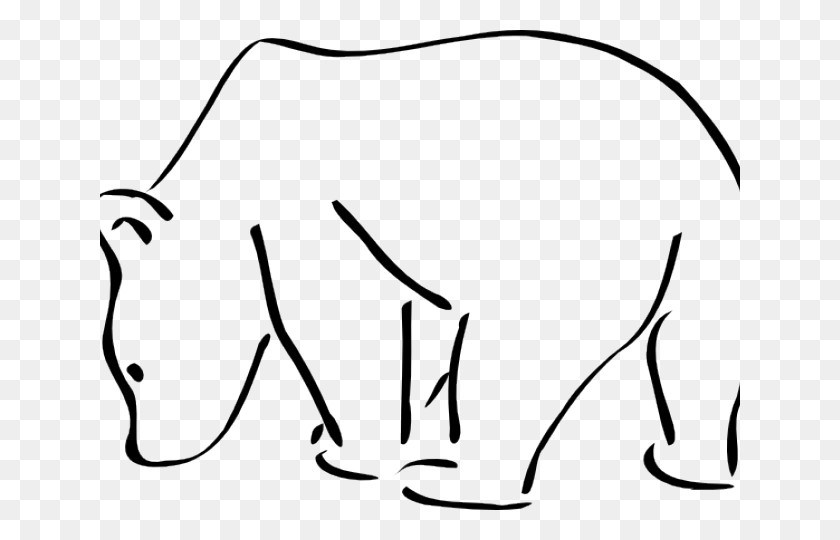 640x480 Polar Bears Drawing Standing, Bow, Clothing, Apparel HD PNG Download