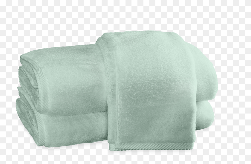 1253x787 Polar Fleece, Bath Towel, Towel HD PNG Download