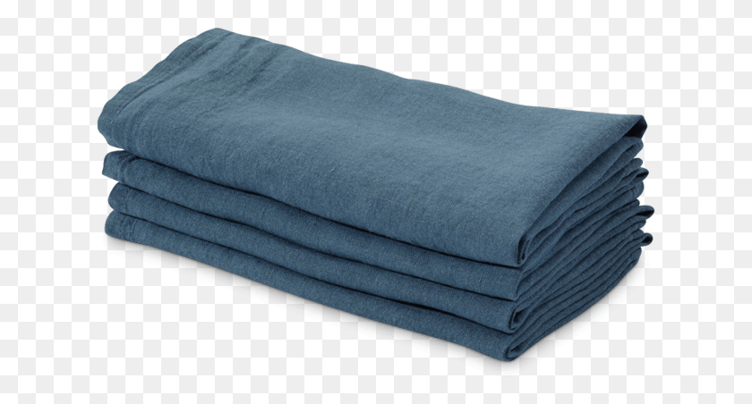 625x392 Polar Fleece, Towel, Blanket, Bath Towel HD PNG Download