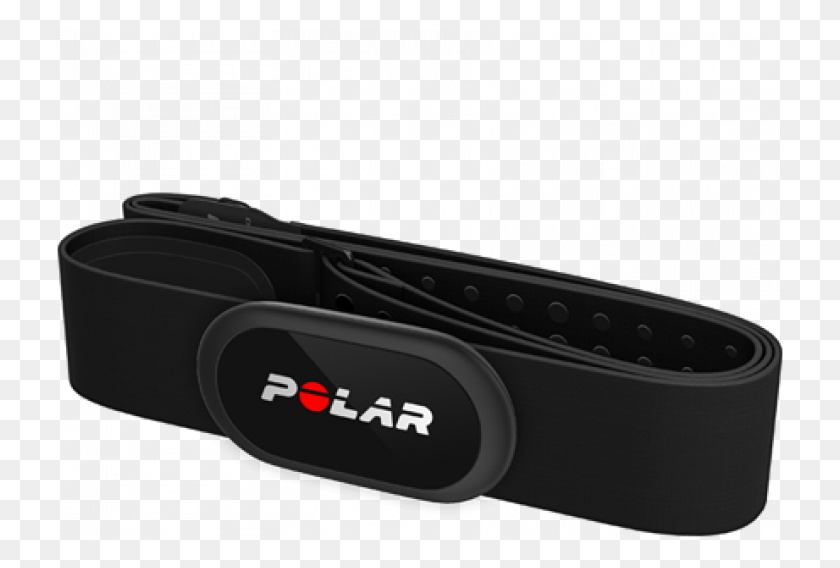 728x508 Polar H10 Heart Rate Sensor Polar, Electronics, Mobile Phone, Phone HD PNG Download