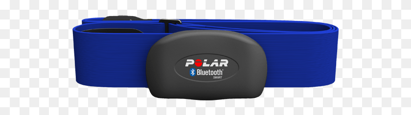 545x176 Polar H7 Heart Rate Monitor Polar, Mouse, Hardware, Computer HD PNG Download