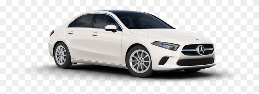 936x294 Polar White White Acura Tlx 2018, Sedan, Car, Vehicle HD PNG Download