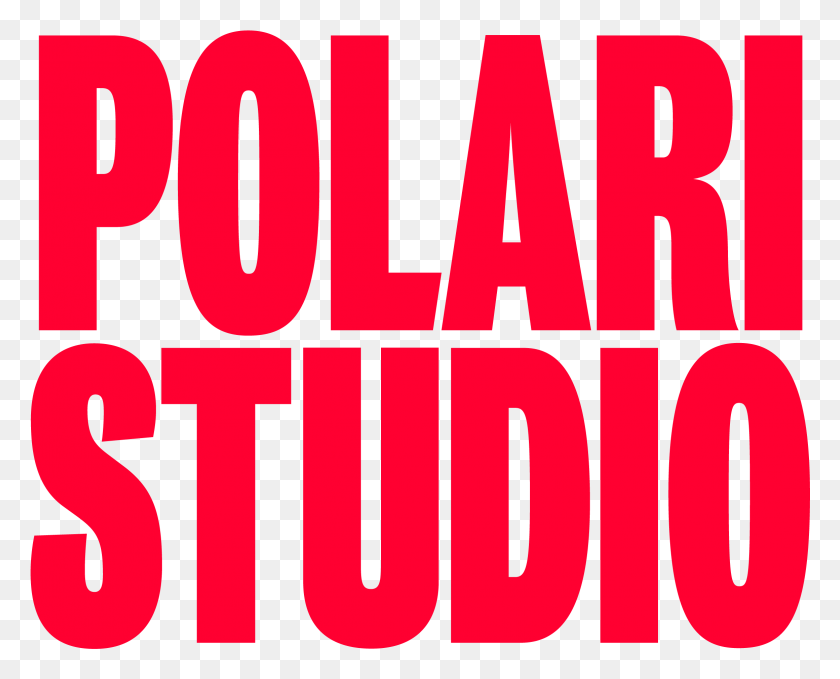 2320x1843 Descargar Png Polari Studio Polari Studio Oval, Word, Texto, Dinamita Hd Png
