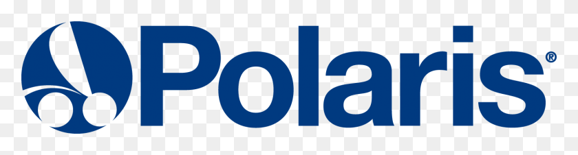 1465x312 Polaris Brand Logo Polaris Pool Cleaner Logo, Word, Text, Alphabet HD PNG Download