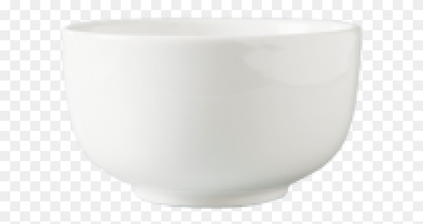 601x385 Polaris Finger Soup Bowl Bowl, Soup Bowl, Mixing Bowl, Porcelain HD PNG Download