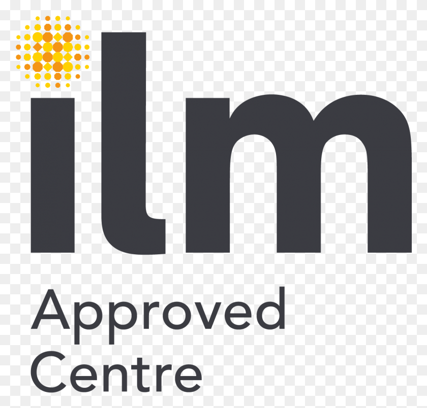 1183x1129 Polaris Learning Ltd Ilm Recognised Provider Logo, Text, Alphabet, Symbol HD PNG Download