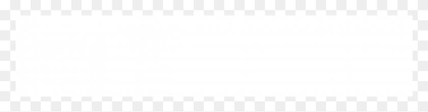 2191x455 Логотип Polaris Черно-Белый Логотип Spotify Белый, Текстура, Белая Доска, Текст Png Скачать