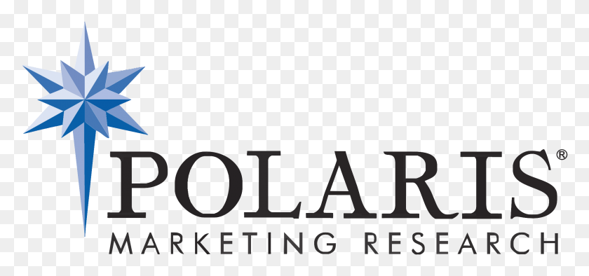2233x958 Polaris Marketing Research Logo Fte De La Musique, Text, Label, Word HD PNG Download