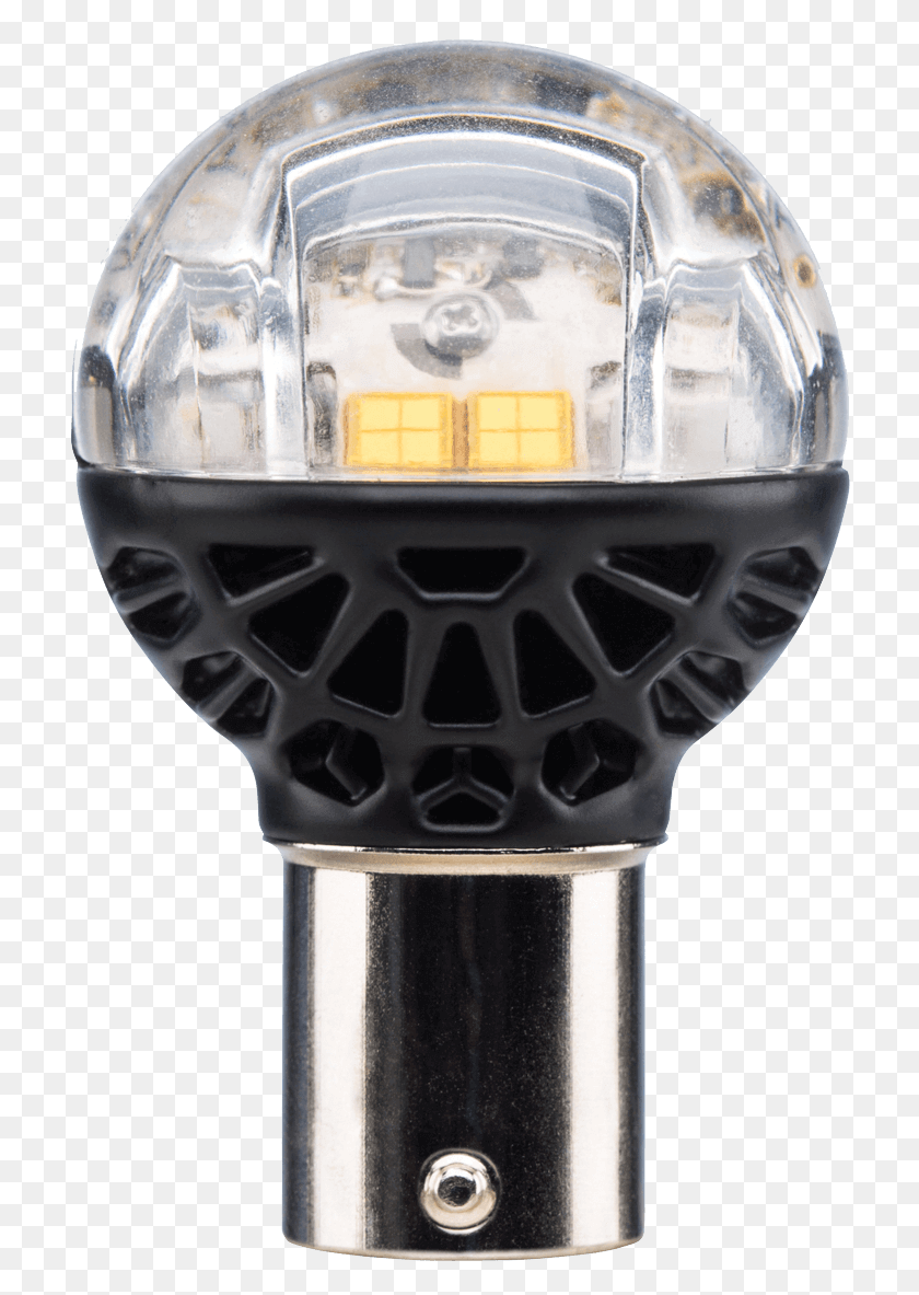 714x1123 Polaris Position Light Bulb Replacement 24 V Light, Helmet, Clothing, Apparel HD PNG Download