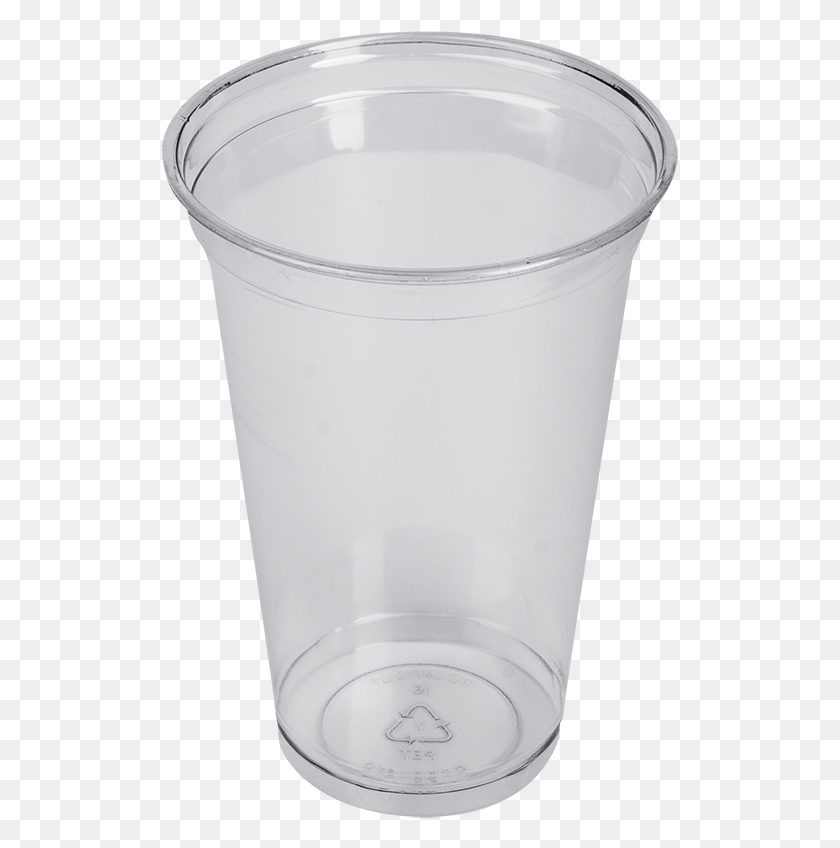 517x788 Polarity Clear Tumblers Pint Glass, Milk, Beverage, Drink Descargar Hd Png
