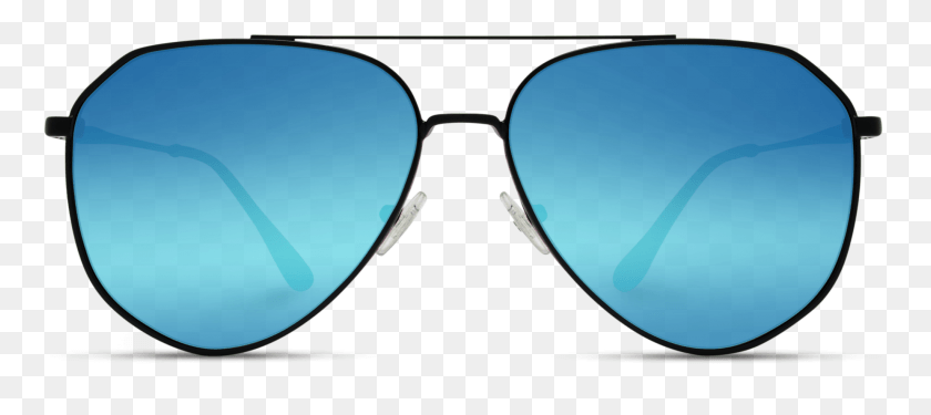 2049x828 Polarized Aviator Sunglasses Mens Sunglasses Unisex Reflection, Accessories, Accessory, Glasses HD PNG Download