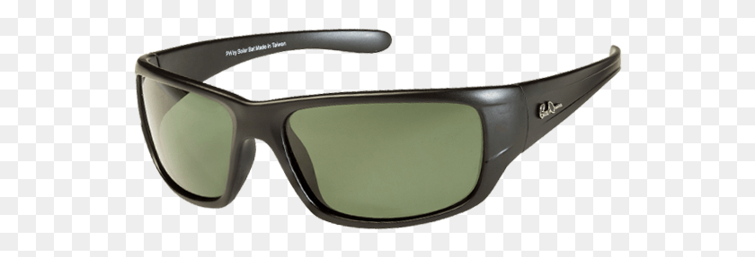 544x227 Polarized Bill Dance Solar Bat Fishing Sunglasses That Polaroid P8411 9ca Rc, Accessories, Accessory, Goggles HD PNG Download
