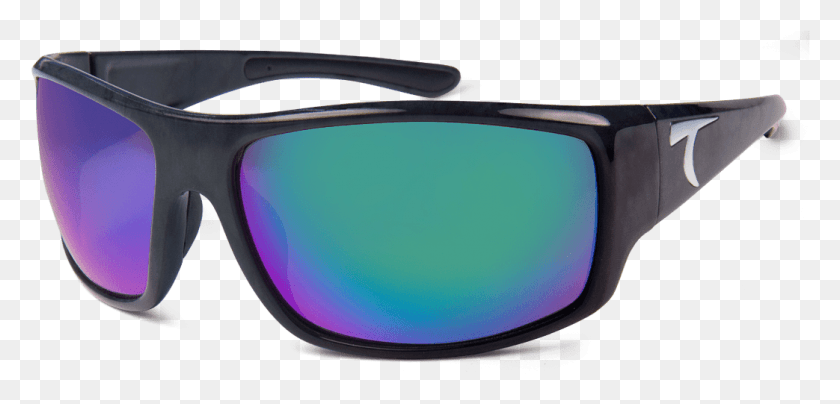 1043x461 Polarized Sunglasses With Readers Plastic, Accessories, Accessory, Goggles HD PNG Download