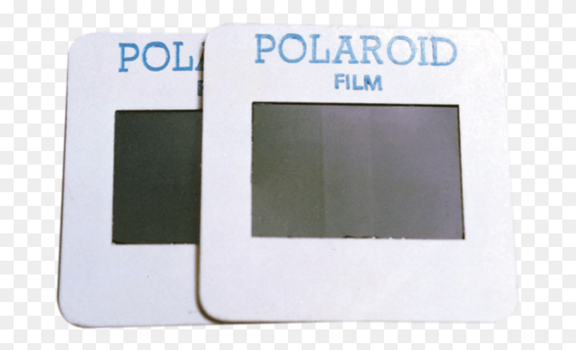 679x450 Descargar Png / Polaroid Film Flash Memory, Texto, Etiqueta, Número Hd Png