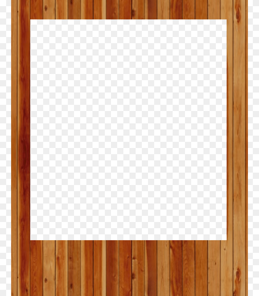 768x960 Polaroid Frames Picture Frame, Hardwood, Indoors, Interior Design, Stained Wood Clipart PNG